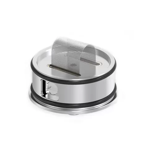 Vandy Vape Mesh RDA Tank Atomizer - Black - Image 3