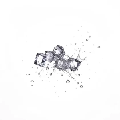 TFA Koolada 4 gotas/4mL - Fumotvapemexico