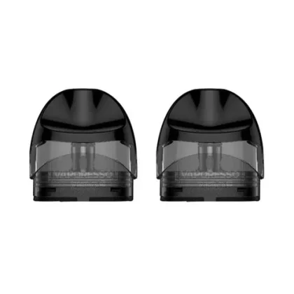 Vaporesso Zero 2 / Zero S Replacement Pod (Pack of 2) - Eliquidsupply