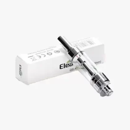 Eleaf GS Air 2 Vape Tank - 1.2 ohm