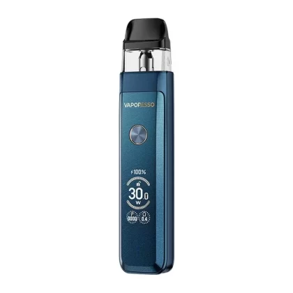 Xros Pro 2 Pod Kit By Vaporesso