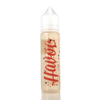 Aftershock – Havoc – Humble Juice Co – 60mL
