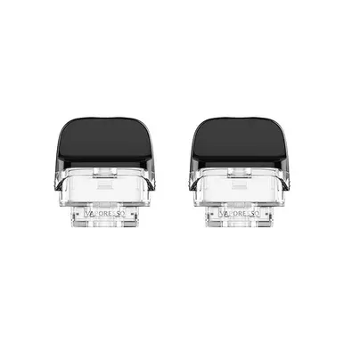 Vaporesso LUXE PM40 Replacement Pods | 2-Pack