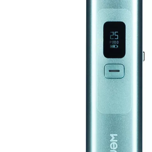 GeekVape Wenax Q 25W Pod System - Gradient Violet - Image 2