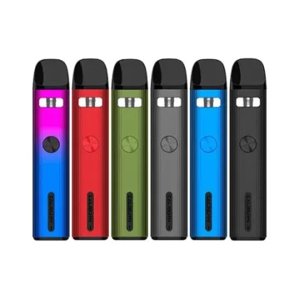 UWELL – Caliburn G2 Kit (CRC)