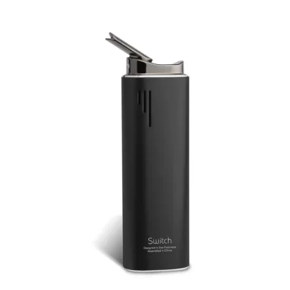 Airis Switch 3 in 1 Vaporizer
