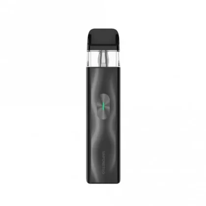 Xros 4 Mini Vape Kit by Vaporesso - Camo Red