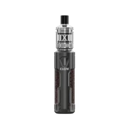 Eleaf iJust X