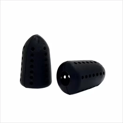 Dyfuzor silikonowy D-04 Black