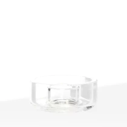 Hybrid Nail replacement dish - Vape Store