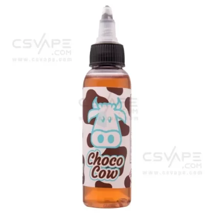 Choco Cow Chocolate Milk