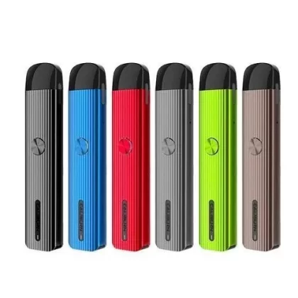 UWell Caliburn G Vape Kit - Beyondvape