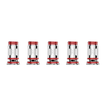 SMOK RPM4 Coils - 0.6 Ohm - Vapeshop Co