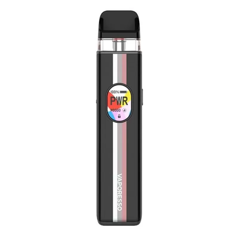Xros 5 Pod Vape Kit by Vaporesso - Image 2