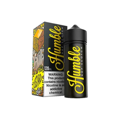 Hop Scotch by Humble TFN Series 120ML - Vaporider Deals