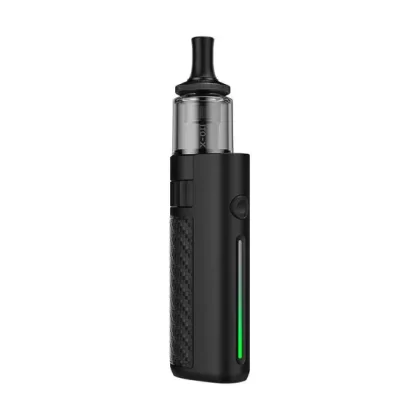 Voopoo Drag Q Pod Kit - Galaxy Blue - Misteliquid Co