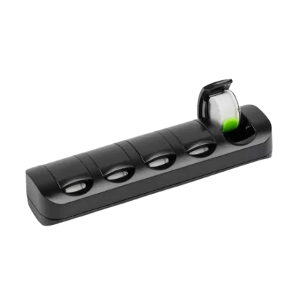 Ghost MV1 Crucible Dispenser - Tothecloudvaporstore
