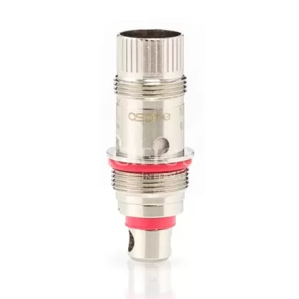 Aspire - Triton Mini Coils - 1.8ohm