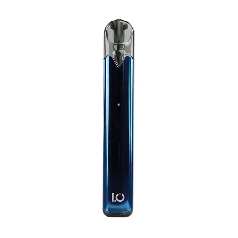 Innokin I.O Pod Starter Kit – 310mAh - Vapestorm Co - Image 2