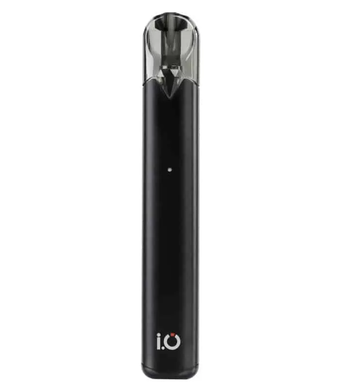 Innokin I.O Pod Starter Kit – 310mAh - Vapestorm Co - Image 3
