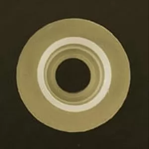 DEVEC-5S