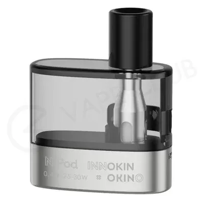 Innokin N Replacement Pod