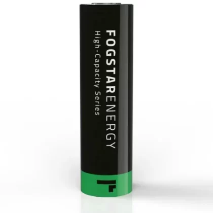 Fogstar Energy 6000 – 21700