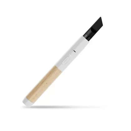 Craftsman [White/Beechwood] +