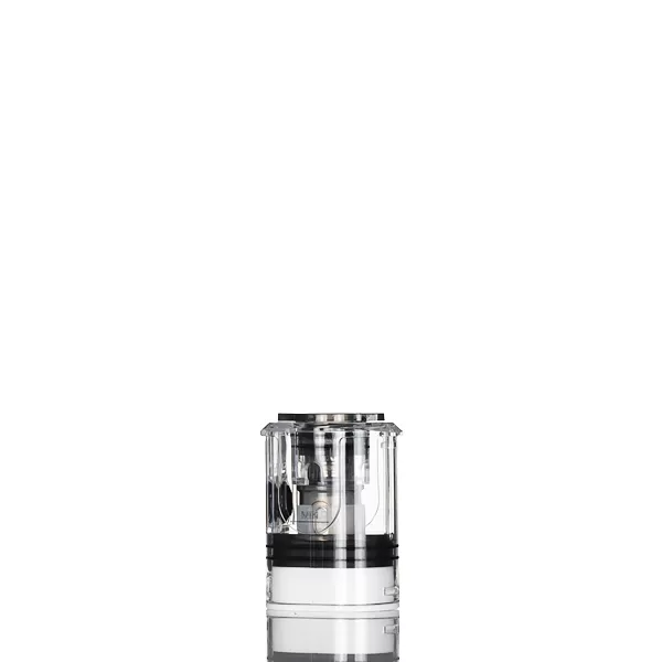 SXmini Puremax PX Pro 2 Replacement Pods - Vapordna - Image 2