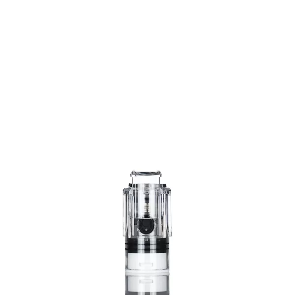 SXmini Puremax PX Pro 2 Replacement Pods - Vapordna - Image 3