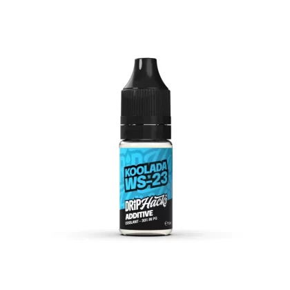 Koolada WS-23 Liquid