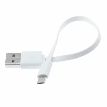 USB Cord - Vape Store