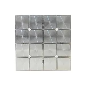 PELCO® Q Multi Pin Stub Holders - Image 2