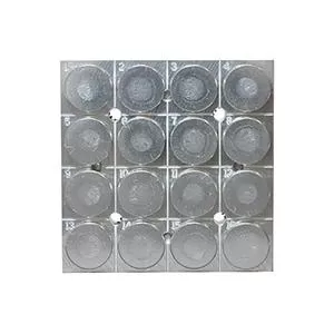 PELCO® Q Multi Pin Stub Holders - Image 3