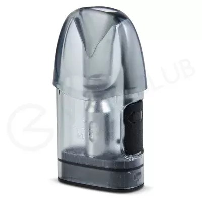 Uwell Caliburn A3S Replacement Pod - Ecigpremium