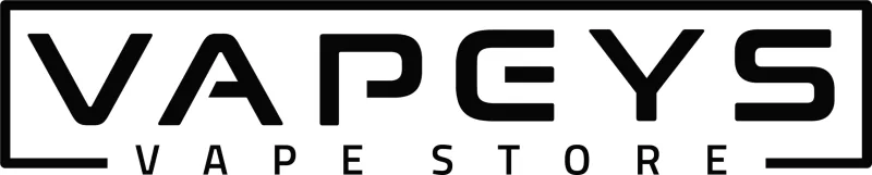 Solo – Pods – Pack of 2 - Image 2