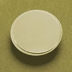 MICA