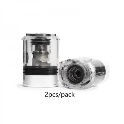 YiHi SXmini PX Pro 2 Pod Cartridge 2ml 2pcs/pack - 0.6ohm