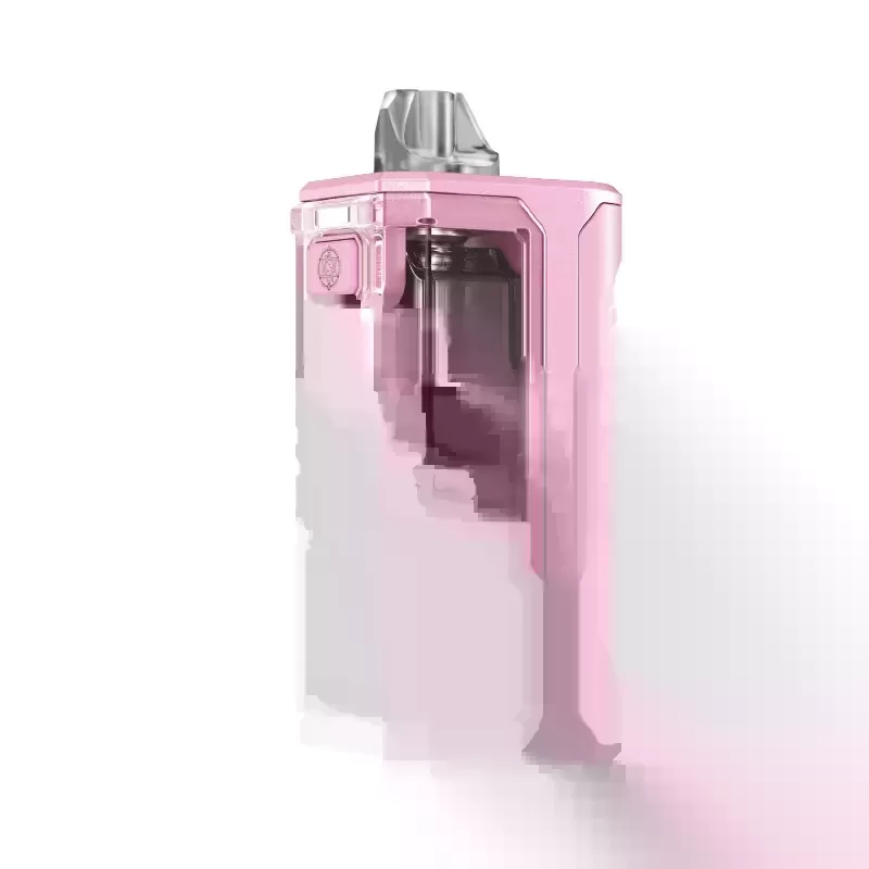 Lost Vape Centaurus G80 AIO Pod Mod Kit 5ml