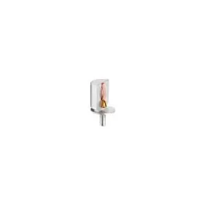 PELCO SEMClip™ Ø12.5mm Pin Stub Single 90°
