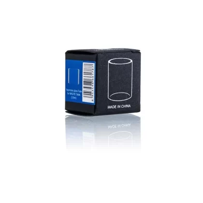 Vaporesso Replacement Glass NRG PE - Beyondvape