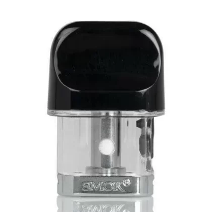 Smok Novo 2 Pod – 1 Pod