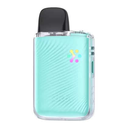 UWell Caliburn G5 Lite Koko Pod Vape Device - G5 Lilac Purple