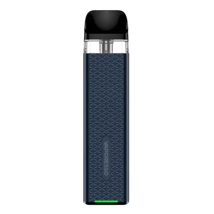 Vaporesso Xros 3 Mini Kit - Sky Blue - Ilovevapour