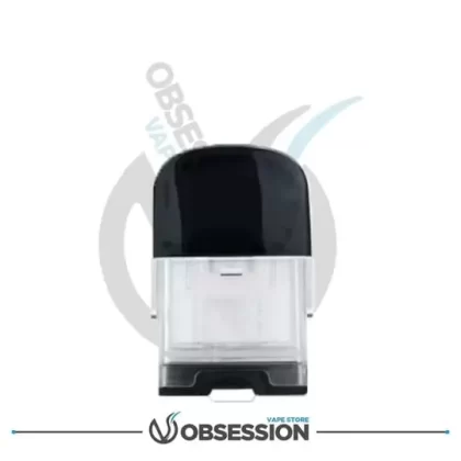 UWELL CALIBURN X Replacement Empty Pod (NO COIL)