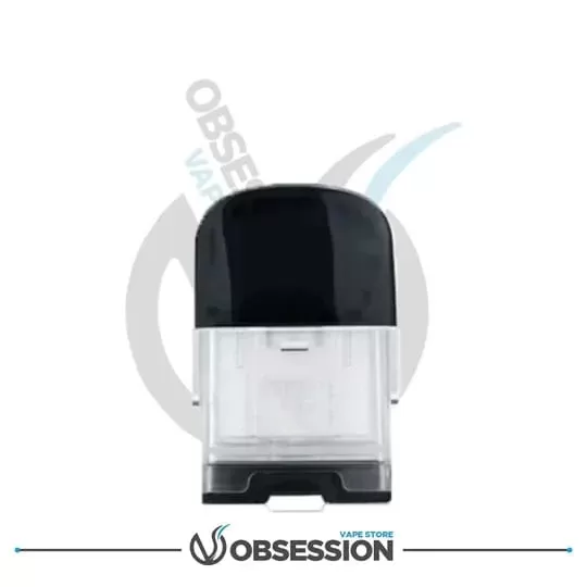 UWELL CALIBURN X Replacement Empty Pod (NO COIL)