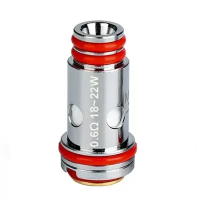 Uwell Whirl 22 Replacement Coils
