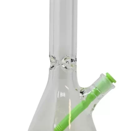 WP 63 BEAKER