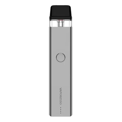 Vaporesso Xros 2 Vape Kit