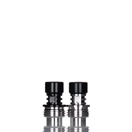 YG Creations G4 Integrated Boro Tip (DISCONTINUED) - DLC